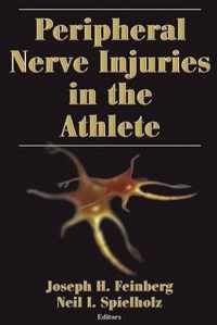 Peripheral Nerve Injuries in the Athlete