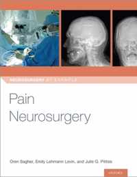 Pain Neurosurgery