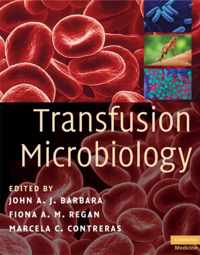 Transfusion Microbiology