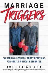 Marriage Triggers