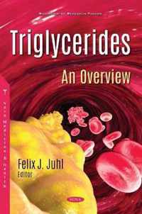 Triglycerides