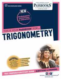 Trigonometry (Q-114)