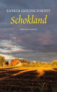 Schokland