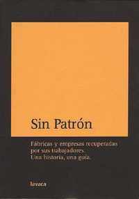 Sin Patron