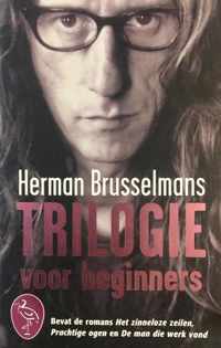 Trilogie Voor Beginners