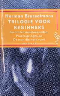 Trilogie voor beginners