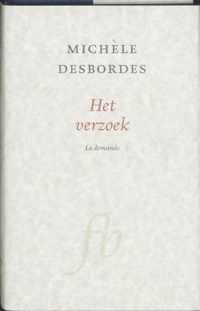 Het verzoek