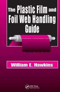 The Plastic Film and Foil Web Handling Guide