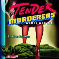 Tender Murderers