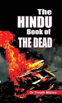 The Hindu Book of the Dead