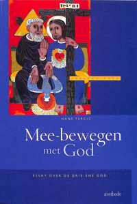 Mee-bewegen met God