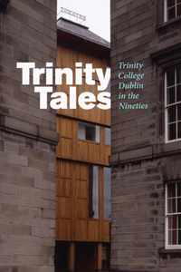 Trinity Tales