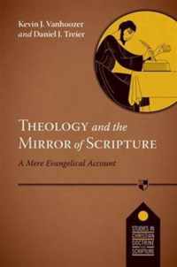 Theology and the Mirror of Scripture