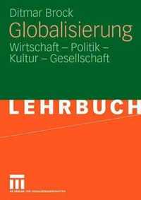 Globalisierung