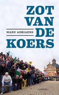 Zot Van De Koers