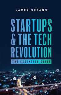 Startups and the Tech Revolution