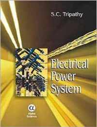 Electrical Power System