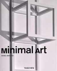 Minimal Art