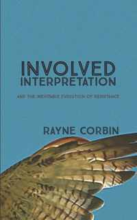 Involved Interpretation