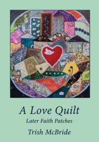 A Love Quilt