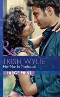 Her Man In Manhattan