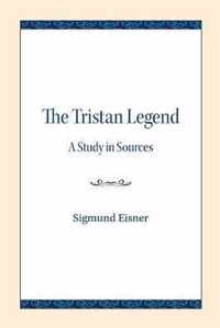 The Tristan Legend