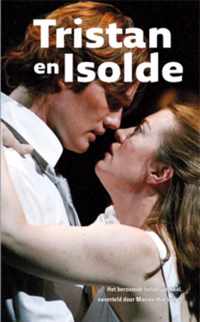 Beroemde liefdesverhalen 2 -   Tristan en Isolde