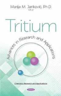 Tritium