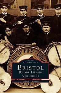 Bristol, Rhode Island, Volume II