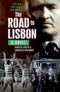 Road To Lisbon