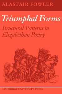 Triumphal Forms