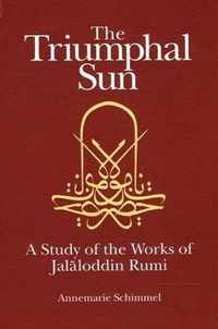 The Triumphal Sun