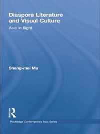 Diaspora Literature and Visual Culture