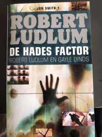 De Hades factor