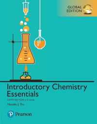 Introductory Chemistry Essentials in SI Units