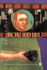 Understanding Bourdieu