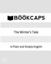 The Winter's Tale In Plain and Simple English