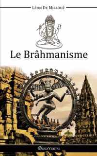 Le Brahmanisme