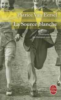 La Source Blanche