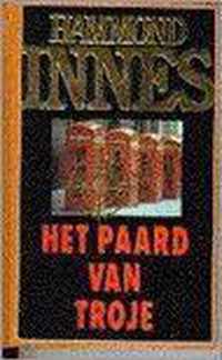 Paard van troje