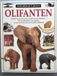 Olifanten