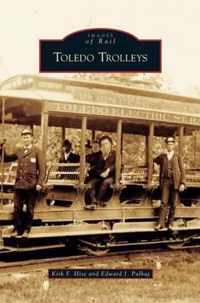 Toledo Trolleys