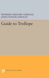 Guide to Trollope