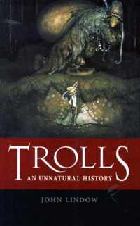 Trolls