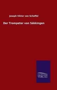 Der Trompeter von Sakkingen