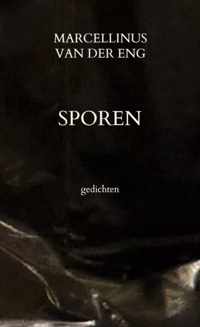 SPOREN