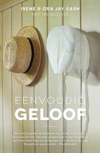 Eenvoudig geloof