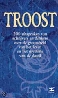 Troost