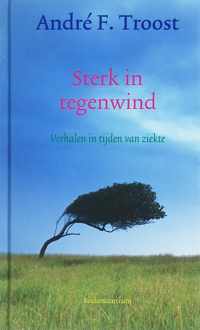 Sterk In Tegenwind