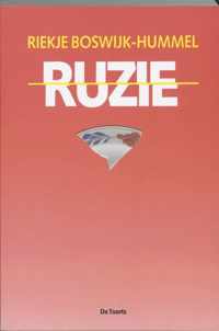 Ruzie